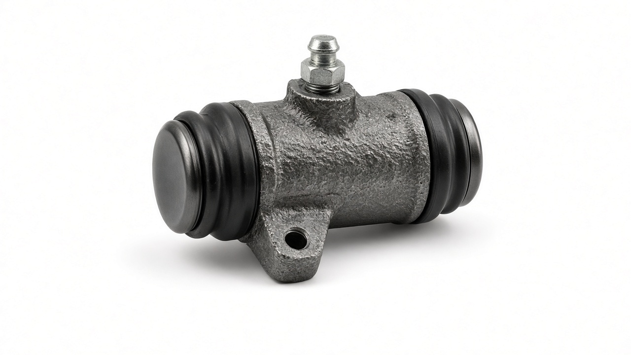 Brake Wheel Cylinder OE 0550144 | Xin'ai