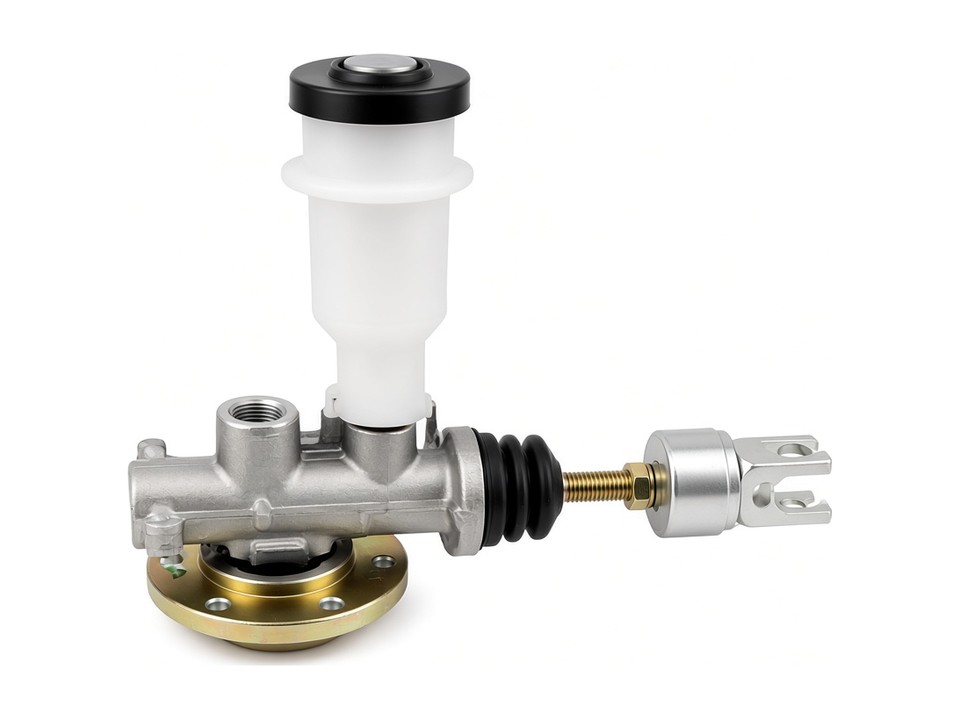 Clutch Master Cylinder OE 31410-60570 for Toyota Hilux | Xin'ai