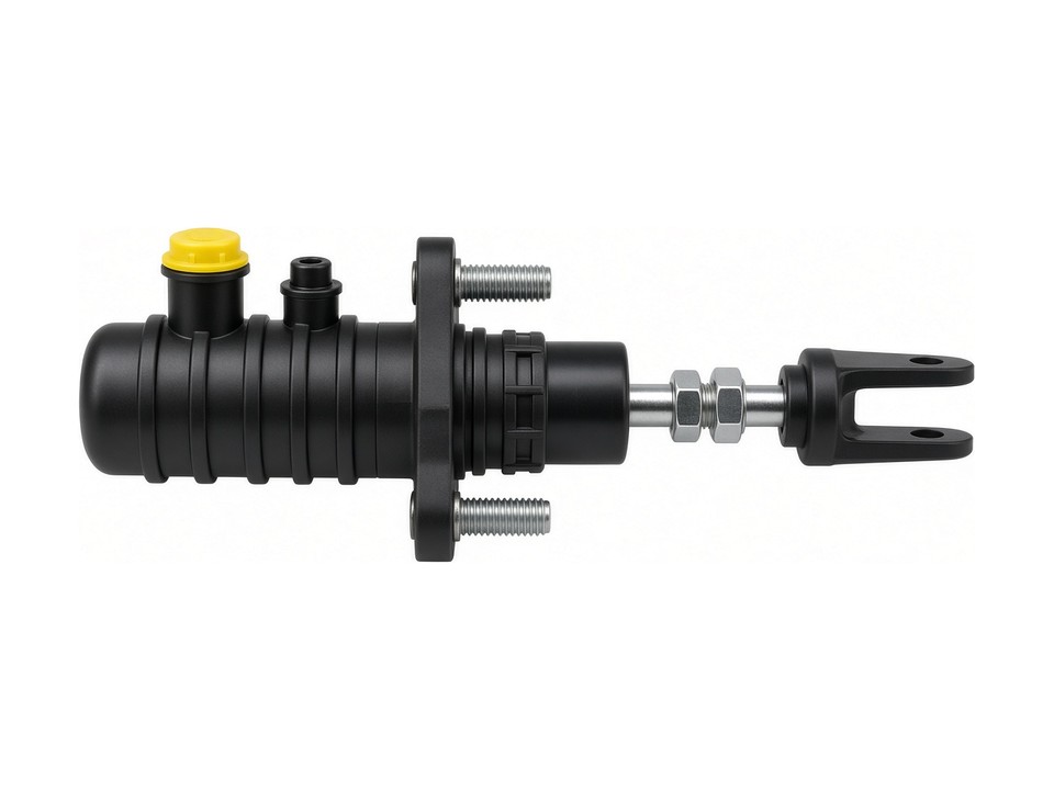 Clutch Master Cylinder OE 31420-0K070 for Toyota Hilux | Xin'ai