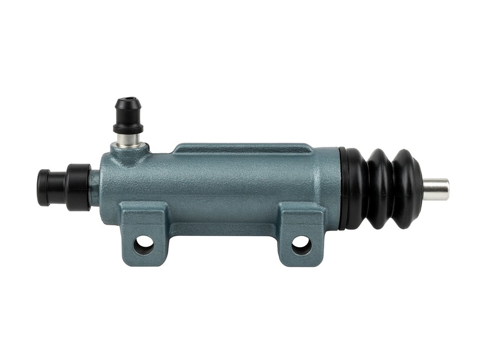 Clutch Slave Cylinder OE 31470-0K010 for Toyota Hilux | Xin'ai