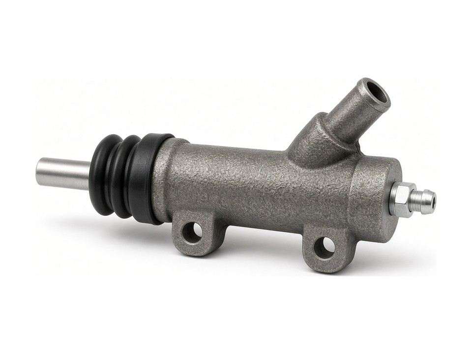 Clutch Slave Cylinder OE 31470-0K030 for Toyota Hilux | Xin'ai