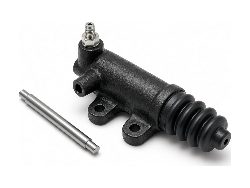 Clutch Slave Cylinder OE 31470-10012 for Toyota Corolla | Xin'ai