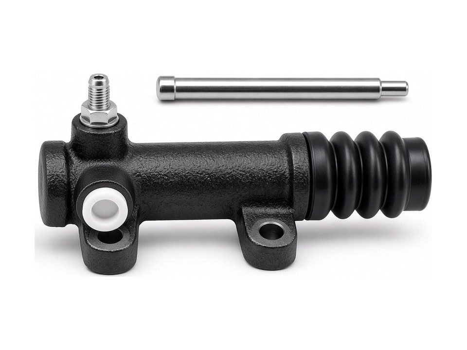 Clutch Slave Cylinder OE 31470-12093 for Toyota Corolla | Xin'ai