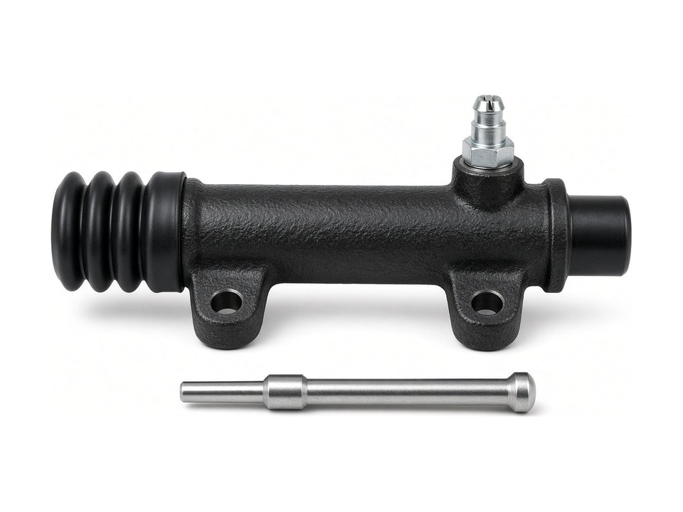 Clutch Slave Cylinder OE 31470-35050 for Toyota Land Cruiser | Xin'ai