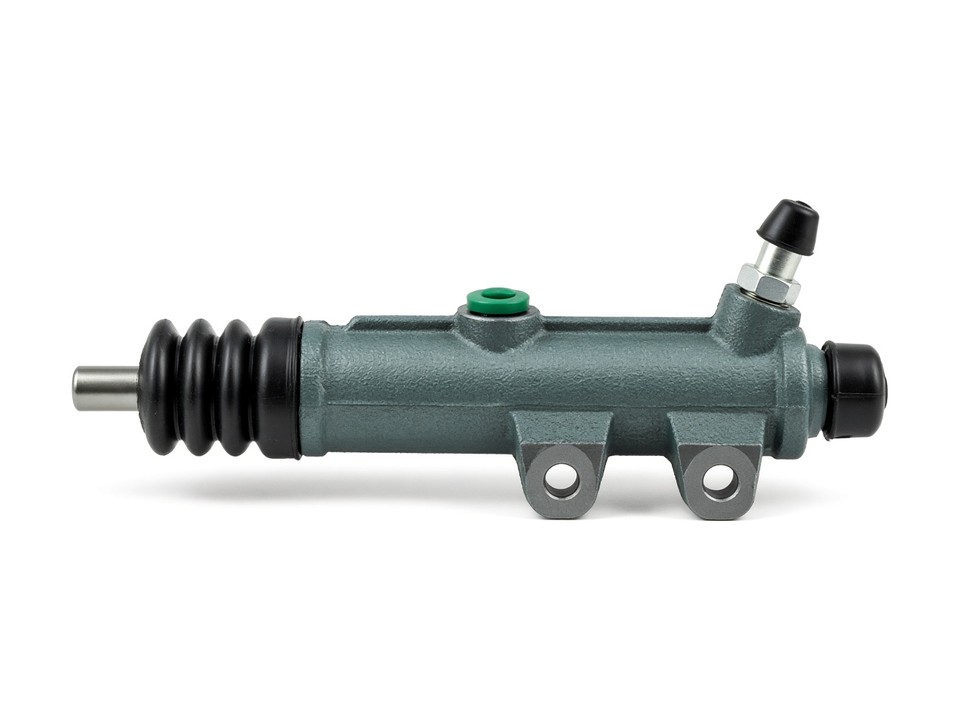 Clutch Slave Cylinder OE 31470-35190 for Toyota Land Cruiser | Xin'ai