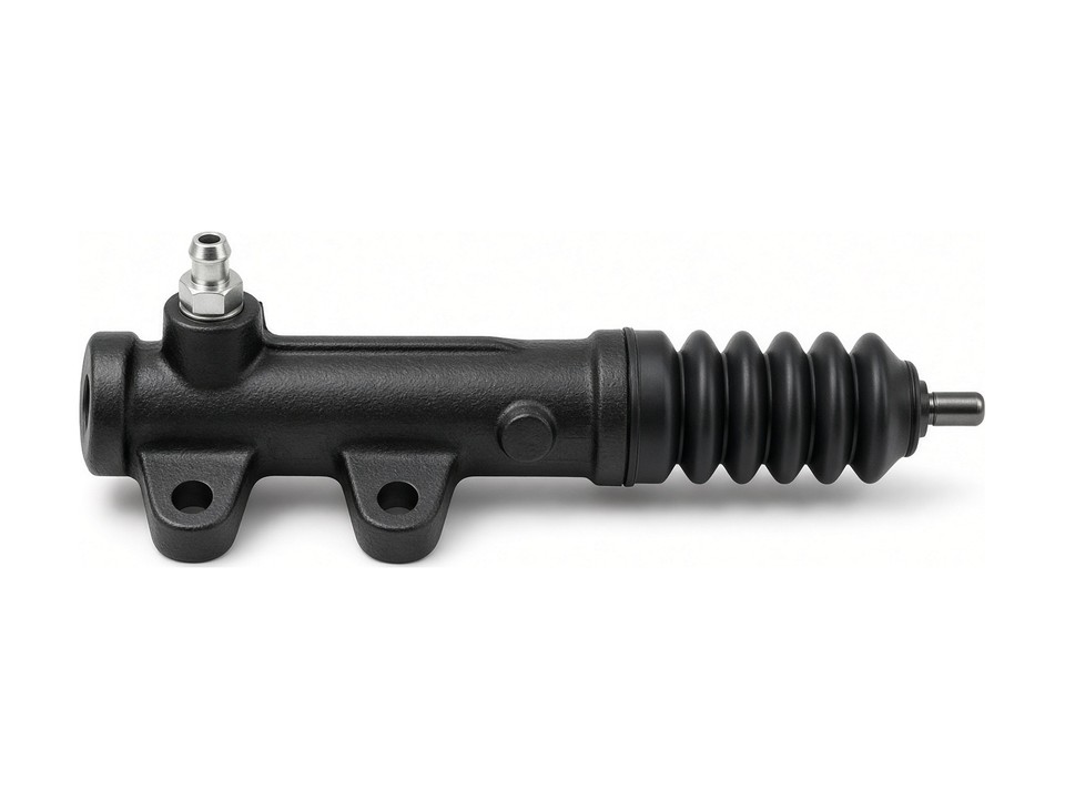 Clutch Slave Cylinder OE 31470-60161 for Toyota Land Cruiser | Xin'ai