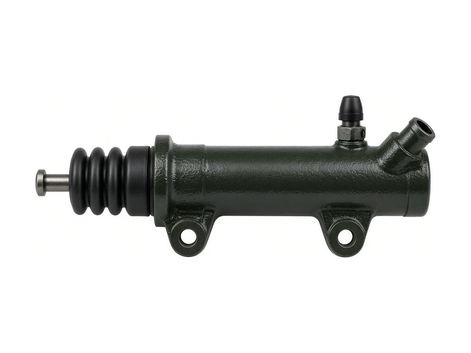 Clutch Slave Cylinder OE 31470-60201 for Toyota Land Cruiser | Xin'ai