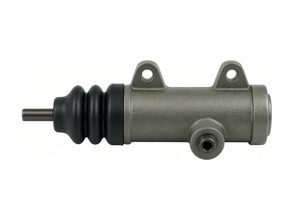 Clutch Slave Cylinder OE 31470-60290 for Toyota Land Cruiser | Xin'ai