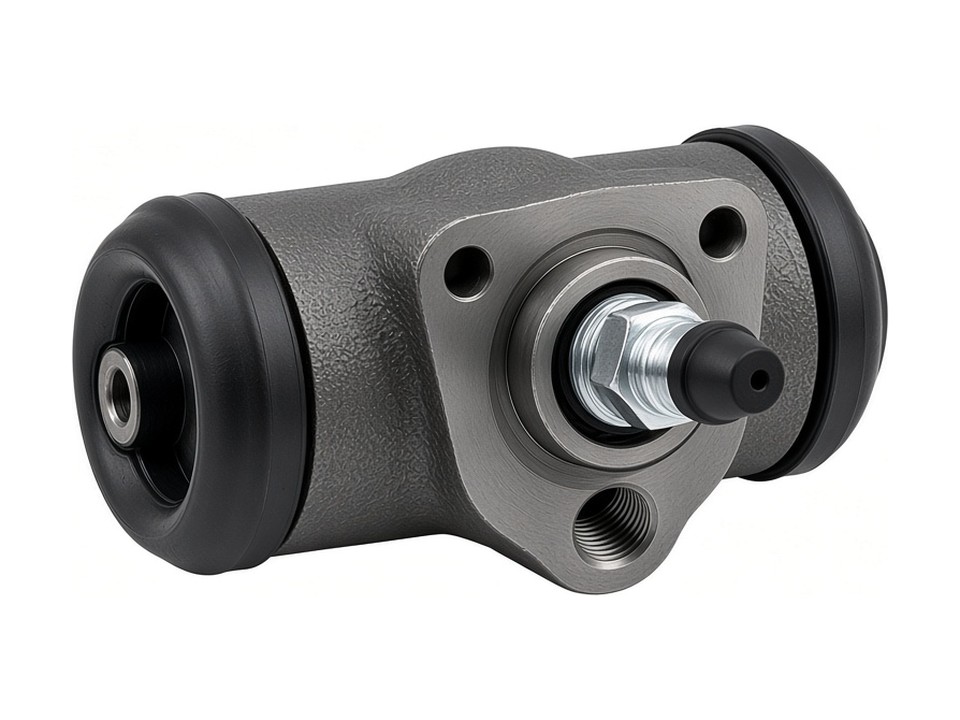 Brake Wheel Cylinder OE 47550-0K010 for Toyota Hilux | Xin'ai