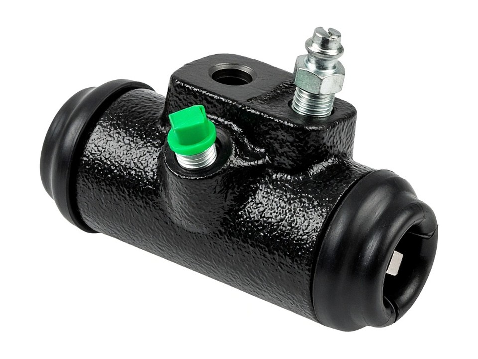 Brake Wheel Cylinder OE 47550-29265 for Toyota Hilux | Xin'ai