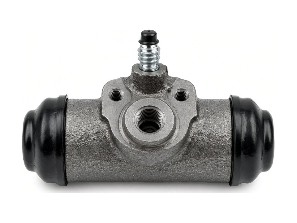 Brake Wheel Cylinder OE 47550-35170 for Toyota Hilux | Xin'ai