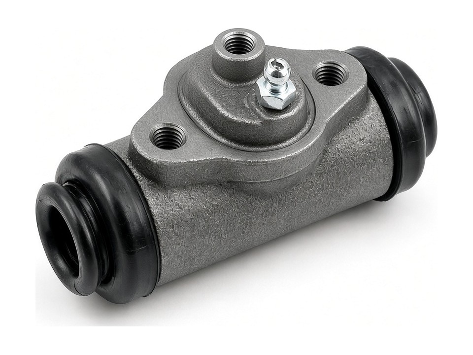 Brake Wheel Cylinder OE 47550-39175 for Toyota Hilux | Xin'ai