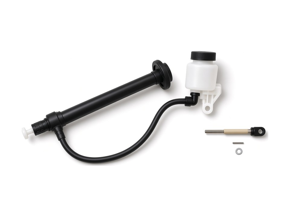 Clutch Master Cylinder OE F57Z7A543A | Xin'ai