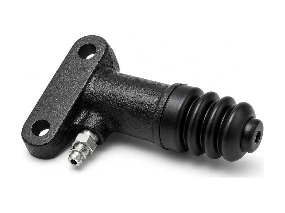 Clutch Slave Cylinder OE MB670211 for Mitsubishi Pajero | Xin'ai